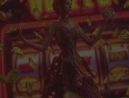 Quinnbet Casino