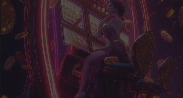 Quinnbet Casino