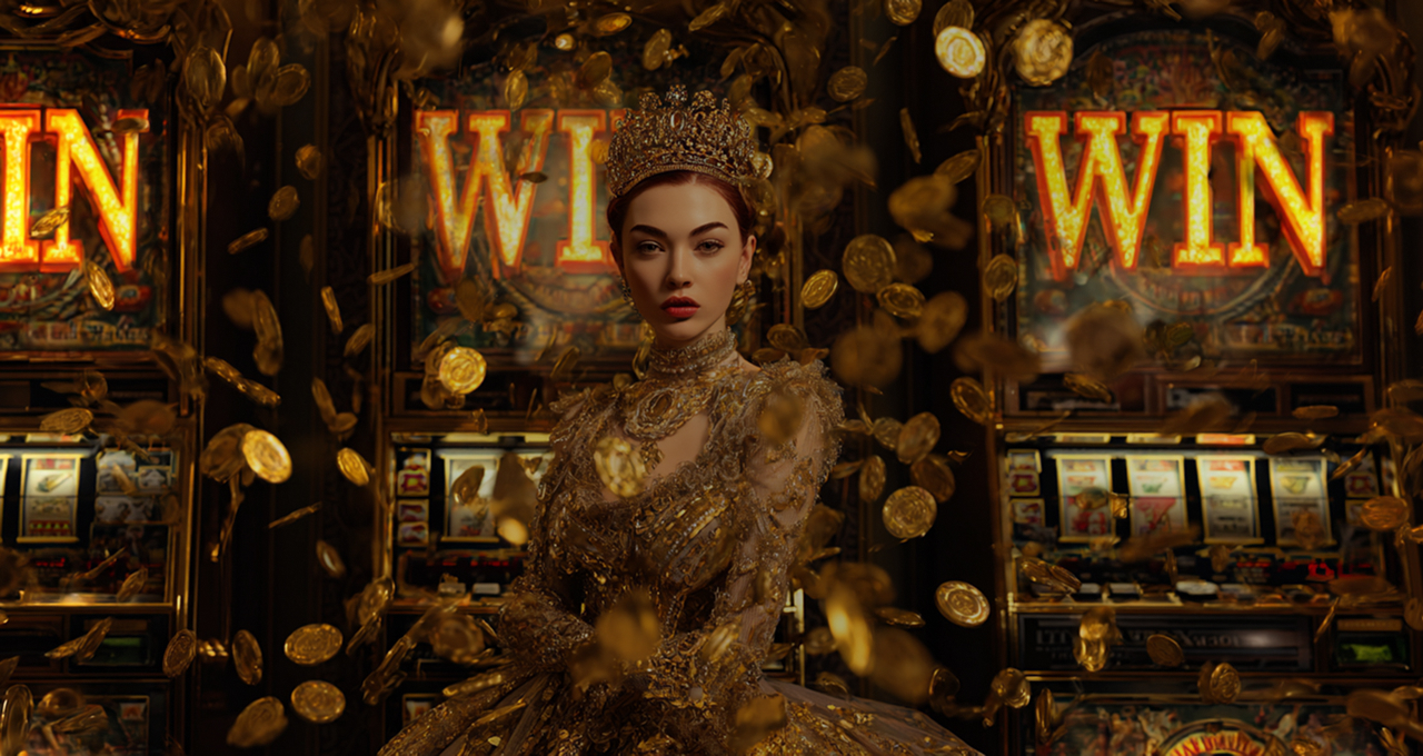 Quinnbet Casino